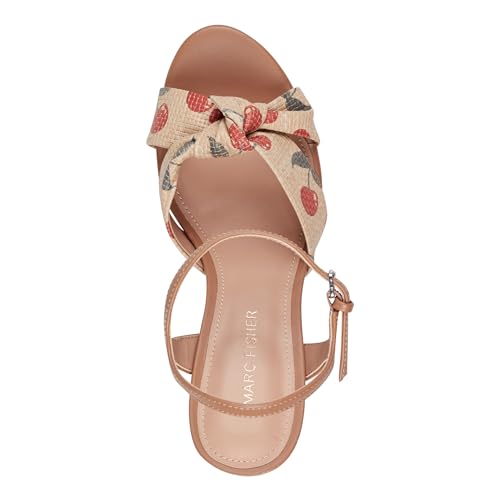 Image of Marc Fisher Women's Deren