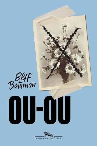 Ou-ou - Batuman, Elif
