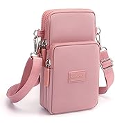 Small manufacture image 9