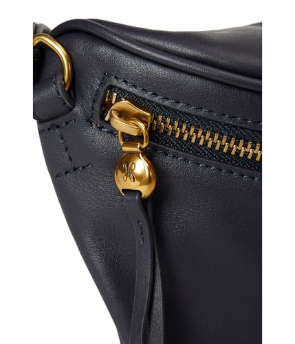 Image of HOBO Juno Belt Bag