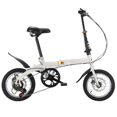 AOUMK ܂肽ݎ]ԁAqǂp]ԁAfBXNu[L gݗĕsvAyʂŎ^тɕ֗A14/16/20 C`Aփ^CvA lEw܂ŕLgp\ ۊǂȒP (zCg,14C`)