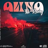 allokation synonym  Aloka