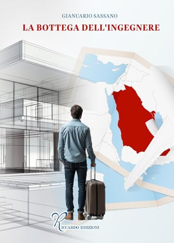 La Bottega Dell'ingegnere