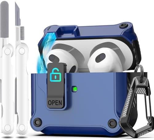 R-fun Silicone Cover