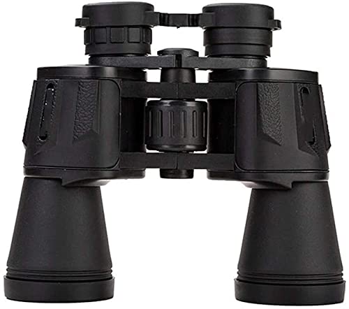 Binoculares de alta potencia para camping y observacion de aves con enfoque facil para ninos