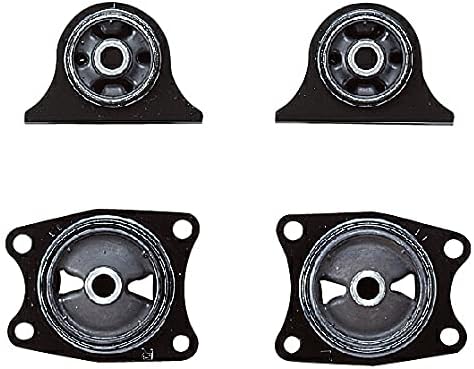 スプーン スポーツ S2000 AP1 2 S-TAI BUMPER REAR S耐 リア バンパー 71501-AP1-000 SPOON SPORTS : カーパーツ専門店BoooN(ブーン) - 通販 - Yahoo!ショッピング