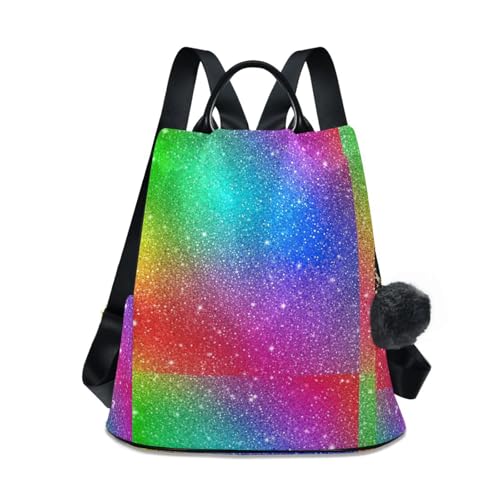 Sac à dos de voyage coloré idéal pour vos week-ends et sorties urbaines