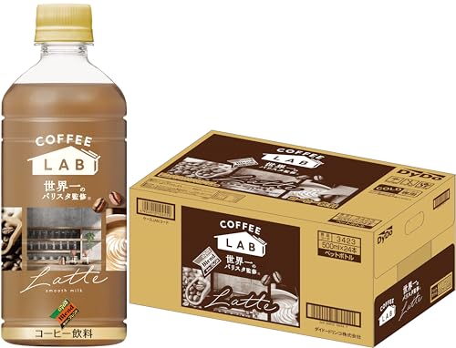 _Ch[ uh e ẼoX^ďC 500ml x 24{