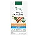 NUTRO WHOLESOME ESSENTIALS  Puppy Farm-Raised Chicken, Brown Rice & Sweet Potato Recipe 5 Pounds