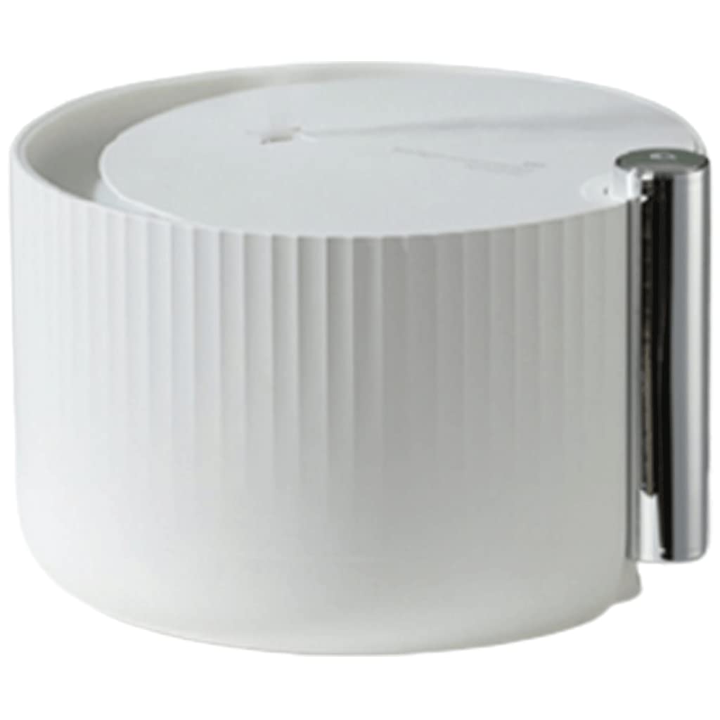 Amélioré Diffuseur d'huiles essentielles à ultrasons Starlight, synchronisation Intelligente, humidificateur de Chambre à Coucher 650 ML, Aide au Sommeil, veilleuse USB Dream Soft Relaxer