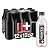 Essentia Water LLC; Ionized Alkaline Bottled Water; 99.9% Pure; 9.5 pH or Higher; Consistent Quality in Every BPA and Phthalate-Free Bottle; 12 Fl Oz (Pack of 12)