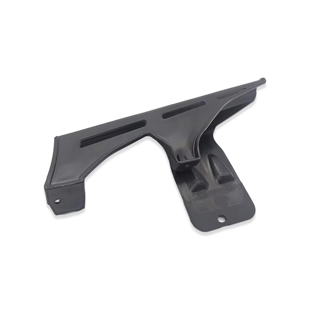 Cubierta Protectora para Cadena De Motocicleta Caja para SE SEF 125 para 250 para 300 para 450 para 500 2014-2023 Bicicletas Motocross Guía Y Tensor
