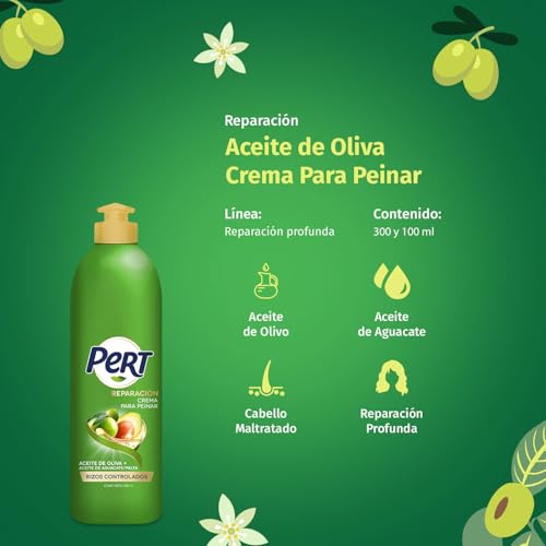 Recopilación de Pert pure nature favoritos de las personas. 9 Imagen adicional