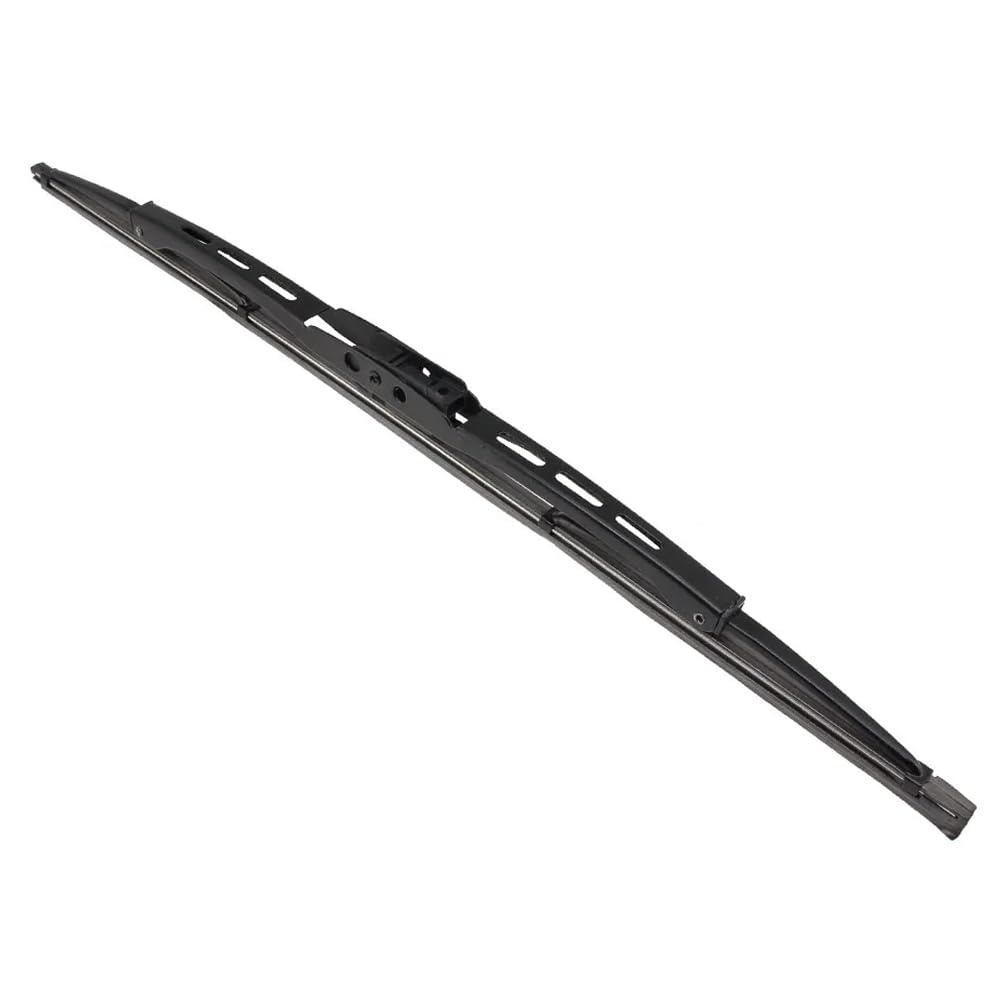 Cenei Rear Wiper Blade For Discovery 4 2010-, Car Rear Windscreen Windshield Wipers Replacement