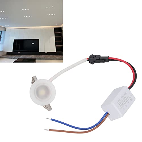 -reflectores-y-lamparas-de-techo, Home Improvement Imagen adicional