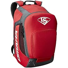 Louisville Slugger Omaha Stick Pack Bag