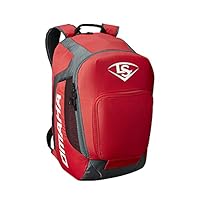 Las Mejores Ofertas En Blue Louisville Slugger Equipo De Béisbol Y Softball Bolsas | EBay