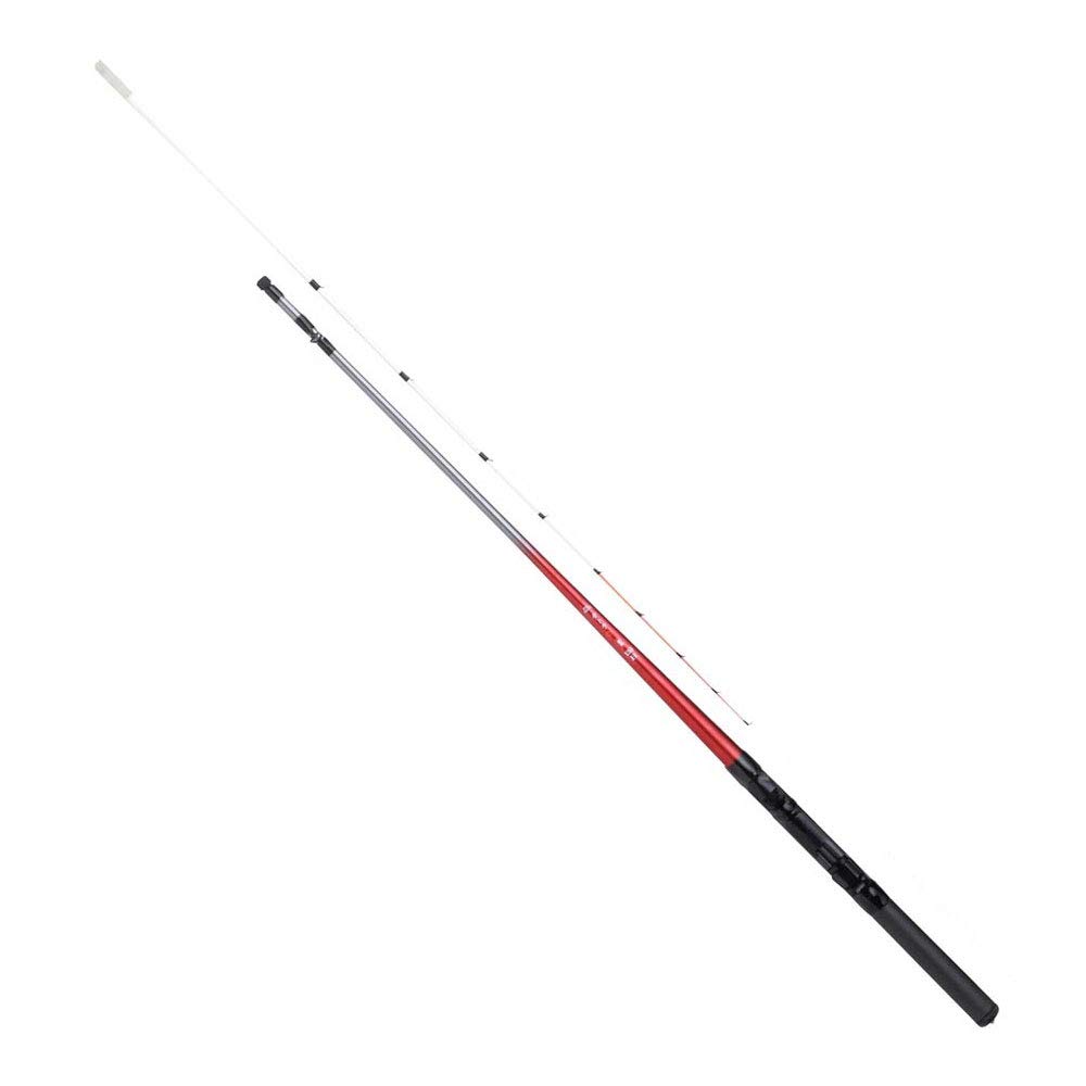 テトラ　120dx 釣竿 釣竿セット H.B コンセプト 穴釣り セット 120cm テトラ竿