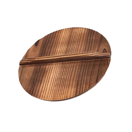 LckCryspho ؐW ^nht Rؑf 炩dグ A͂˖h~ ۉ C Lb`ł̎g₷