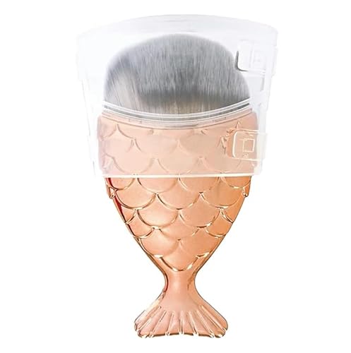 }[ChuV CNuV pE_[p Lbhp }[Cĥ tFCXuV CNuV CNAbvuV (sNS[h)