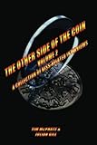 The Other Side Of The Coin, Vol. 2
