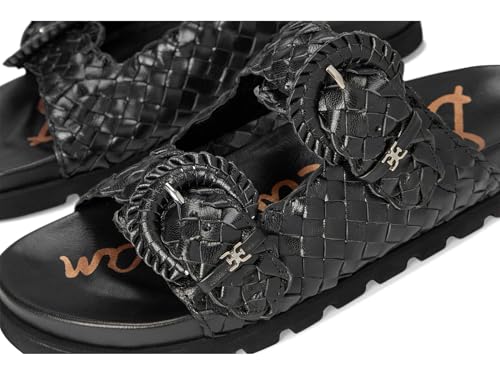 Image of Sam Edelman Tiffanie