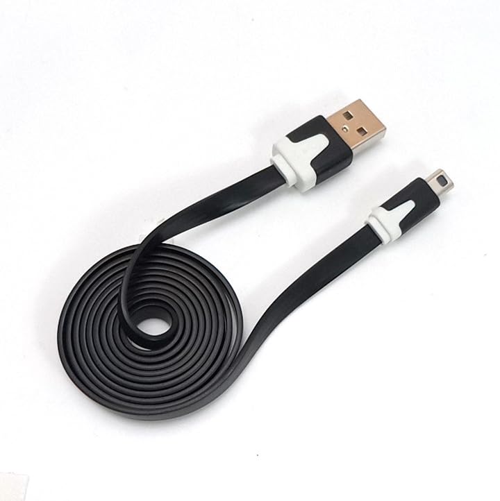 3DSとソフト Nintendo (ニンテンドー) 3DS用ソフト ポケットモンスター