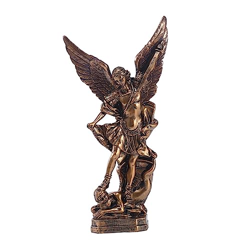 HOMSFOU SEVg̏ Zg}CP ̒ K[fBA St ogA[}[R[hLXg̃A[NGWF }CPE _tBMA u  JgbN AeB[N