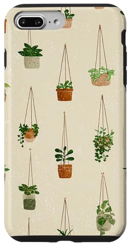 A݂邷 X}zP[X iPhone 7 Plus/8 Plus p