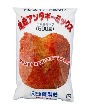 T[^[A_M[~bNX(500)×20