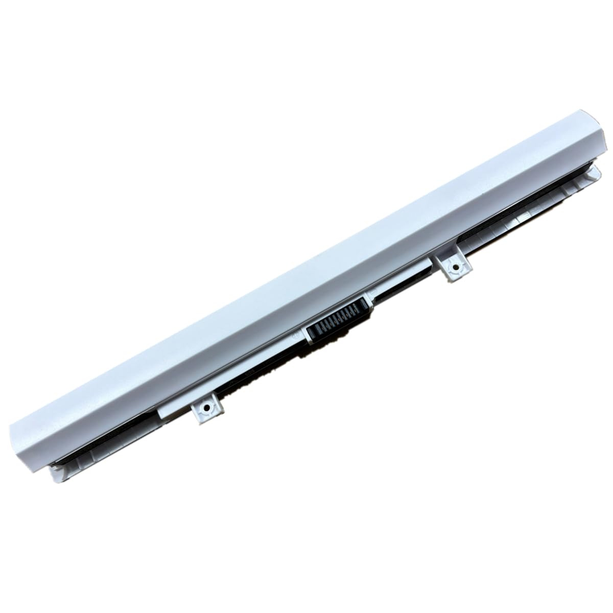 PA5186U (14.8V 2600mAh) PA5186U-1BRS 互換 バッテリー ホワイト 適合PA5184U-1BRS PA5185U-1BRS PA5195U-1BRS 交換用の バッテリー (白 White)