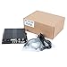 Novastar LED MCTRL300 Synchronous LED Sender Box