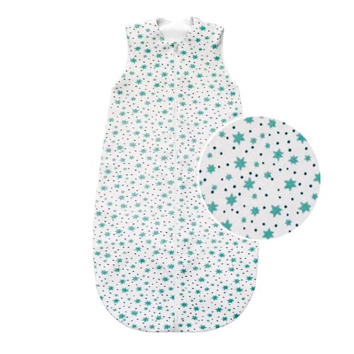 Alvi Schlafsack Gre 130  Die 15 besten Produkte im Vergleich - kita.de  Ratgeber