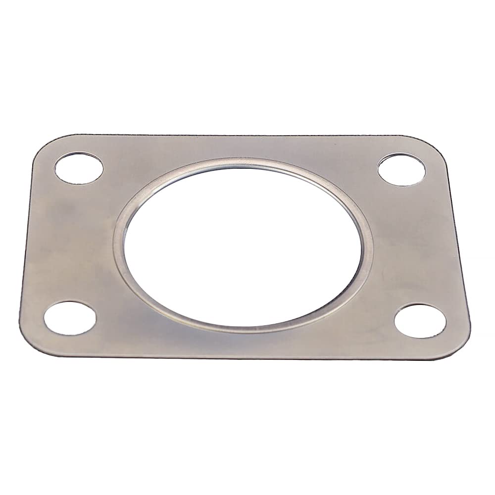 ちーびた Amazon | トヨタ 1JZ-GTE VVTI CT15B チェイサー クレスタ マークII に