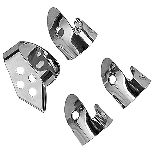 GOOHOCHY 4^tBK[sbN TsbN  ^M^[sbN AR[XeBbNM^[p EN oW[Ή