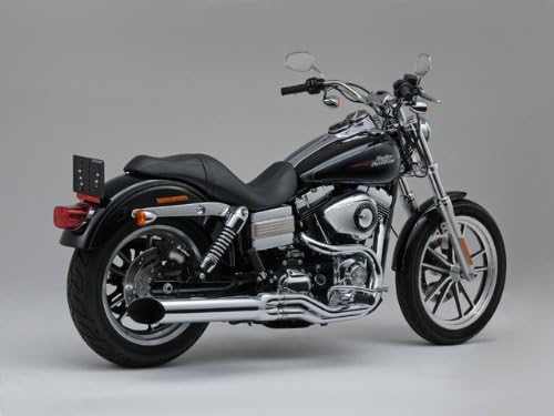 Webike | DAYTONA デイトナ サイレントスポーツマフラーII シグナスX