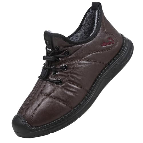 [GUREITOJP] ~C Y Sʃ{A n [Jbg  ʋ Xb| PUv l J M _炩 h JWA h ~ L E₷ Lv V gbLO 24.5 cm