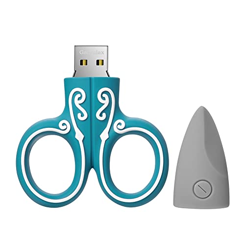 Garrulax Pendrive, USB Chiavette 16GB / 32GB /