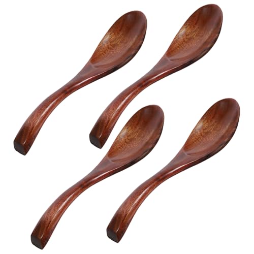 CHICAMPERA 4 ؐfU[g T_ ~LVOXv[ prؐ[h  JtF zeΉϋvp