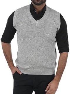 Soft & Warm Wool Sweater – Durable Pullover for Everyday Comfort Sweater_017_Parent-picture-20