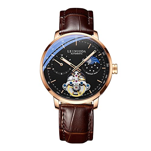 Ostory Y rv rWlX 󕶎 @B  AiO v Y EHb`  t jp rv Y ANZT[