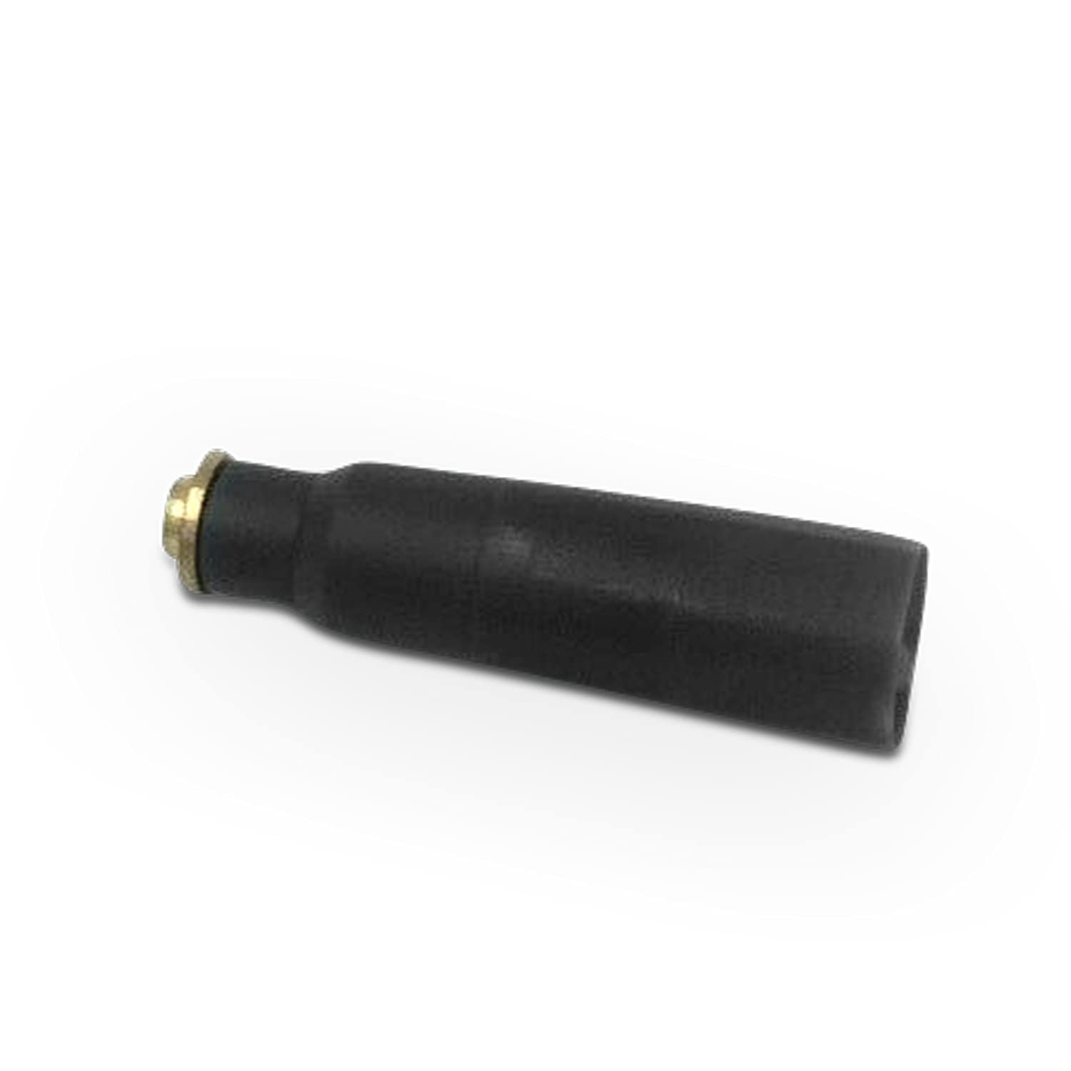 Amazon.com: Replacement Inner Cap Compatible with Montblanc 163 