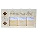 Tyler Glamorous Gift Set