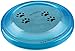 Trixie 3356 Dog Activity Dog Disc, bissfest, ø 23 cm