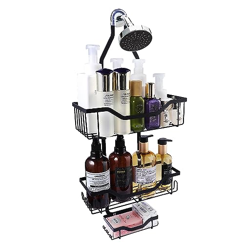 Sikobin V[bN ݂艺 3i e C [ ubN oX[ tbNt 30×s12×67.5cm Ԏ[