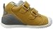 Biomecanics 191170, Zapatillas de Estar por casa, Amarillo (Yema (Sauvage) D), 23...
