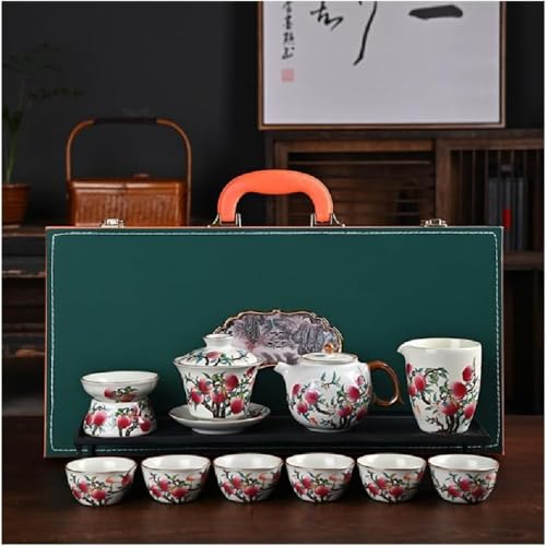 KovwenzԒZbgeB[|bgZbgeB[|bgeB[JbvZbgpr풃풃풃M튣sZbgVva풃ZbgRꗷsp[obOtt̗FBɑ邱Ƃł (48*11*24cm,11̉㓍