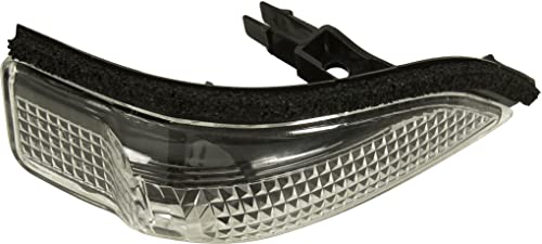 Taros Trade 303726 Indicador intermitente de retrovisor de puerta derecho