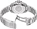Certina, Mens, DS Action Diver 38mm Powermatic 80, Stainless Steel, Swiss Automatic, Watch, Green, Stainless Steel (C0488071109100)