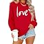 Love-red